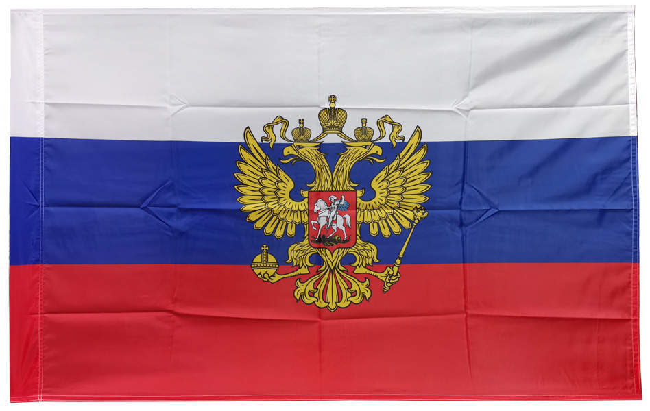 Где Купить Флаг России В Омске