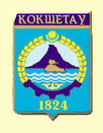    (1991-2002 .)