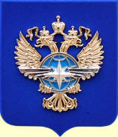 ������������ ���������� ��, ������������