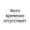 герб Москвы 87х104 см. (арт. герб Москвы К104 ): щит - алюминий, без рамки, всадник - пластик, краска