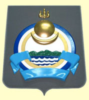 герб республики Бурятия